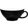 Seltmann Weiden Life Fashion Tea Cup 14cl