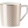 Rosenthal Francis Carreau Coffee Cup 18cl