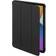 Hama Fold Folie for Apple iPad Pro 12.9 (5th Gen./2021)