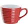 Olympia Café Aroma Mug 23cl 6pcs