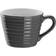 Olympia Café Aroma Mug 23cl 6pcs