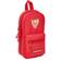 Safta Sevilla FC Corporate 19/20 Pencil Case Backpack