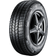 Continental ContiVanContact Winter 225/75 R16C 116/114R 8PR