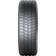 Continental ContiVanContact Winter 225/75 R16C 116/114R 8PR