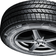 Continental ContiVanContact Winter 225/75 R16C 116/114R 8PR