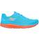 Skechers GOrun Ride 9 M - Blue/Coral