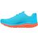 Skechers GOrun Ride 9 M - Blue/Coral