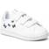 Adidas Kid's Stan Smith - Cloud White