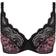 Playtex Flower Elegance Micro Underwired Bra - Wild Flowers