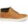 Timberland Adventure Cupsole - Burnished Wheat Nubuck