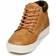 Timberland Adventure Cupsole - Burnished Wheat Nubuck