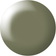 Revell Aqua Color Greyish Green Silk 18ml