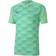 Puma teamFINAL 21 Graphic Jersey Men - Green