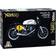 Italeri Norton Manx 500cc 1951 4602