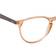 Ray-Ban Erika Optics RB7046 5940