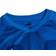 Puma teamFINAL 21 Graphic Jersey Men - Blue/Blue