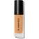 Morphe Filter Effect Soft-Focus Foundation #18 Filter Tan