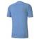 Puma teamFINAL 21 Graphic Jersey Men - Blue