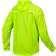 Endura Hummvee Windproof Shell Jacket Men - Hi Viz Yellow