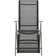 vidaXL 312196 Reclining Chair