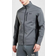 Under Armour ColdGear Infrared Shield Jacket - Pitch Gray/Black