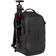 Manfrotto PRO Light Backloader Backpack M