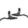 Shimano Deore T610 Brake Lever Set