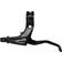 Shimano Deore T610 Brake Lever Set