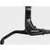 Shimano Deore T610 Brake Lever Set