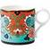 Wedgwood Wonderlust Mug 30cl