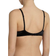 MAISON LEJABY Nuage Pur Moulded Full Bra - Black