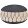 vidaXL 245094 Pouffe 30cm