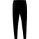 Craft Sportswear Adv Subz Lumen Wind Pants 2 Men - Black