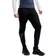 Craft Sportswear Adv Subz Lumen Wind Pants 2 Men - Black