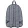 Herschel Classic Backpack - Raven Crosshatch