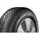 Kleber Krisalp HP3 SUV 235/55 R18 104H XL