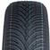 Kleber Krisalp HP3 SUV 235/55 R18 104H XL