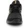 Asics Gel-Quantum 360 6 M - Black/Pure Gold