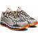 Asics Gel-Quantum 360 6 M - Oyster Grey/Mink