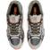 Asics Gel-Quantum 360 6 M - Oyster Grey/Mink