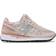 Saucony Shadow Original W - Tan/Peach