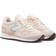 Saucony Shadow Original W - Tan/Peach