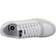 Hummel Slimmer Stadil Tonal Low M - White