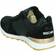 Skechers Deportivas M - Black