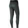 Nike Academy 20 Knit Pants Women - Anthracite/Black/White