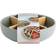 Typhoon World Foods Serving Dish Serving Dish