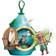 Playmobil Adventures of Ayuma Fairy Hut 70804