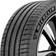 Michelin Pilot Sport 4 SUV 275/35 R22 104Y XL