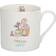 Creative Top Dahl Mug 45cl