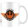 Star Wars Pyramid Mug 31.5cl